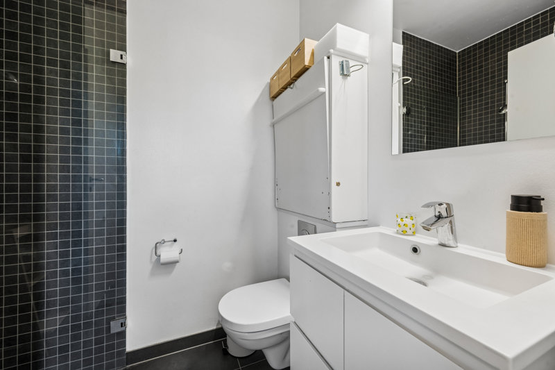 Property image number 10
