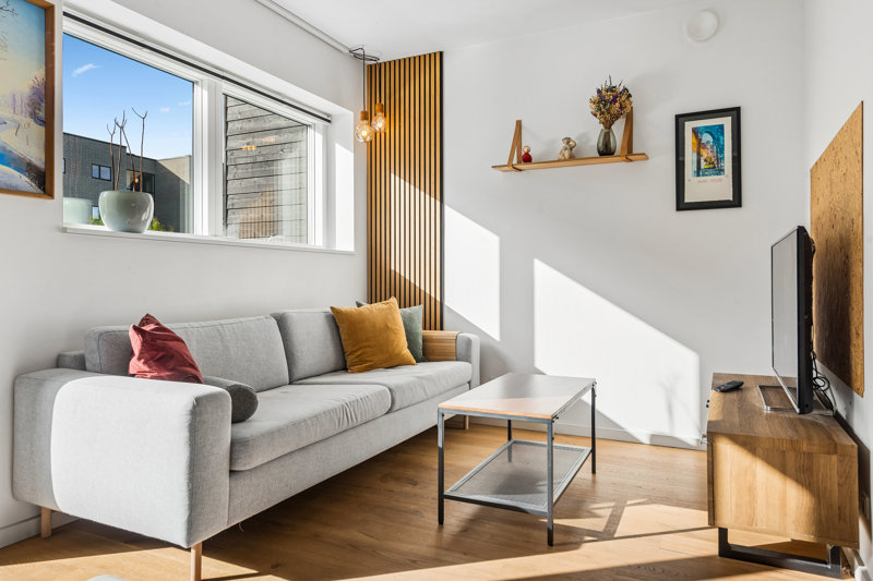 Property image number 9
