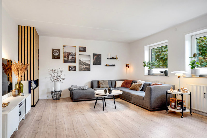 Property image number 3