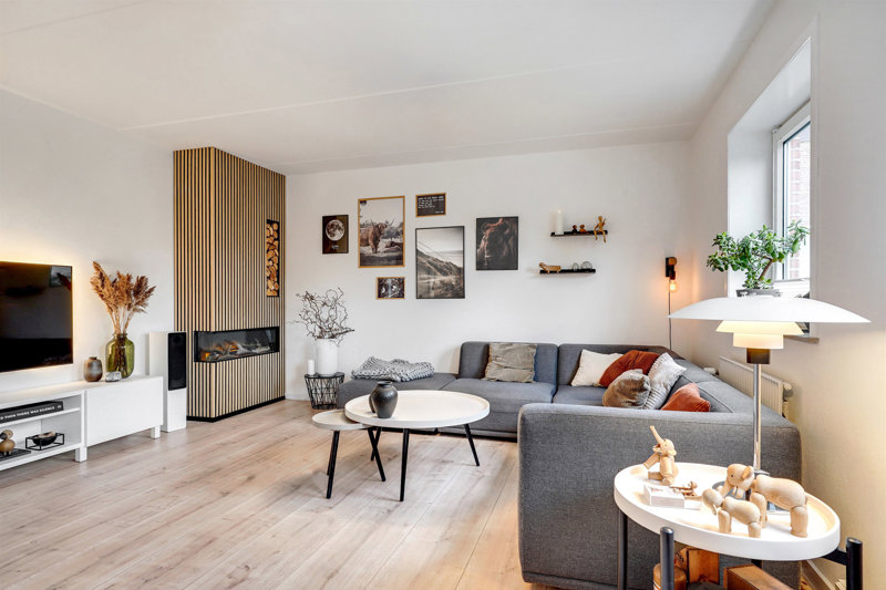 Property image number 5