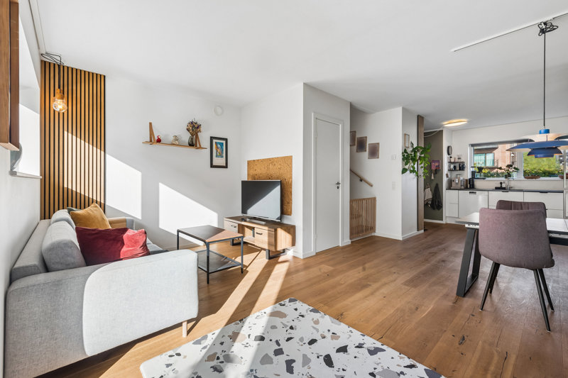 Property image number 7