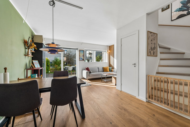 Property image number 6