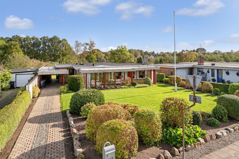 Property image number 1