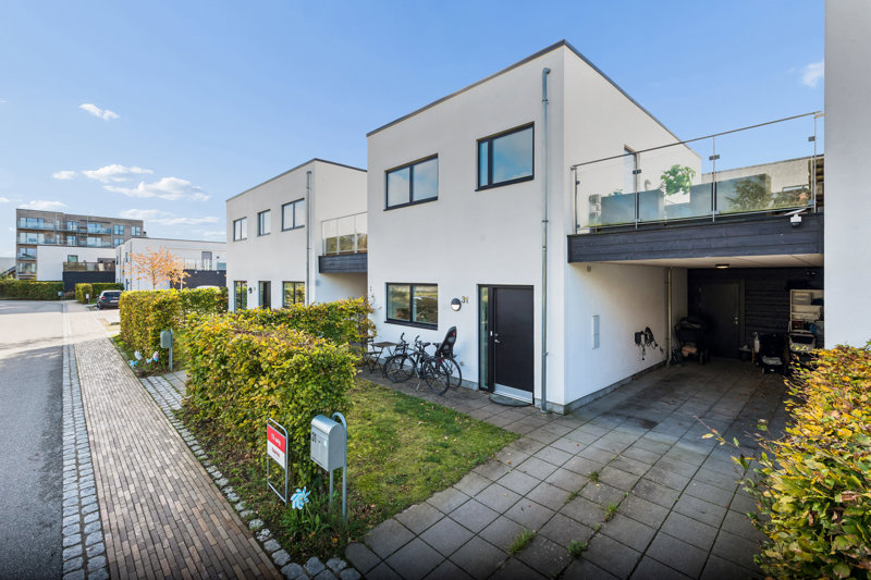Property image number 1