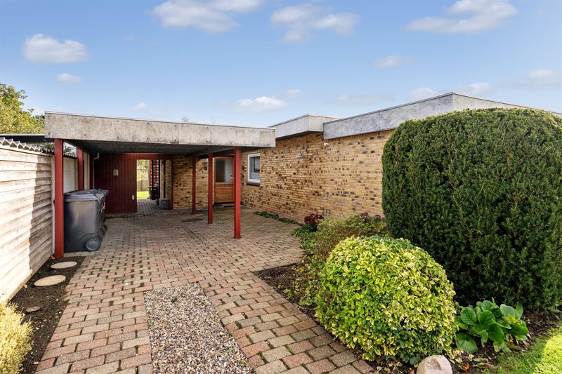 Property image number 4