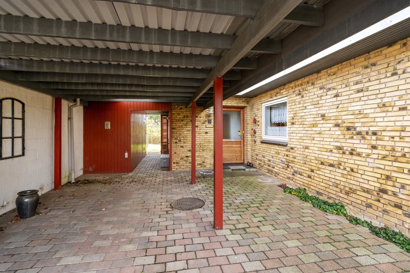 Property image number 5