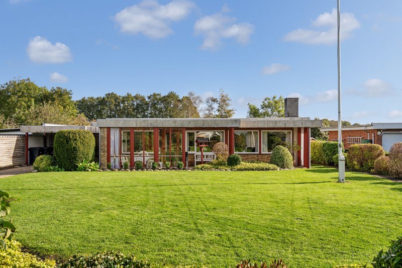 Property image number 3