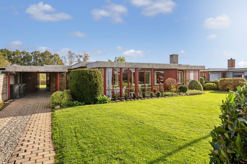 Property image number 2