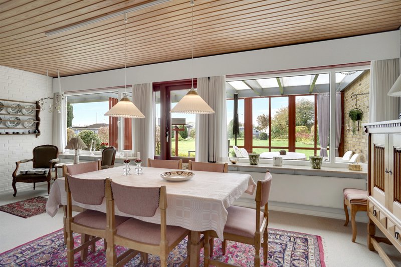 Property image number 11