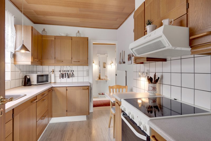 Property image number 9