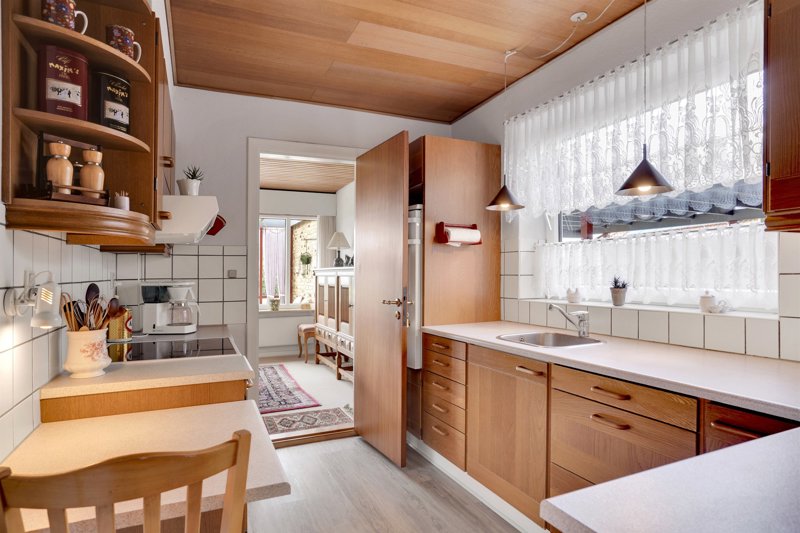 Property image number 10