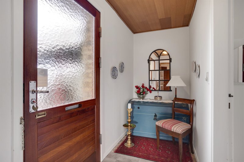 Property image number 6