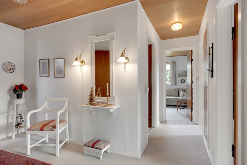 Property image number 8