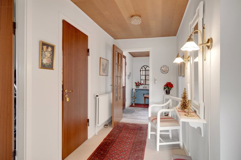 Property image number 7