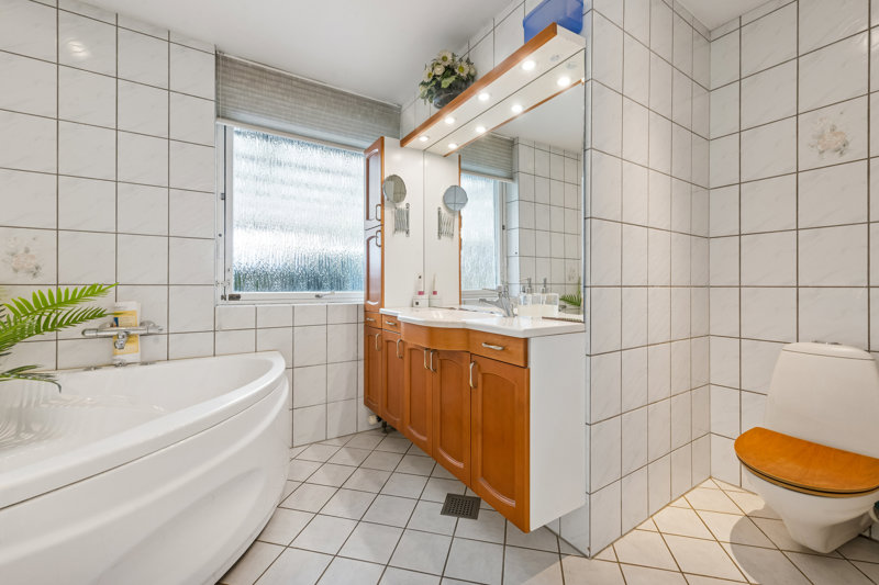 Property image number 11