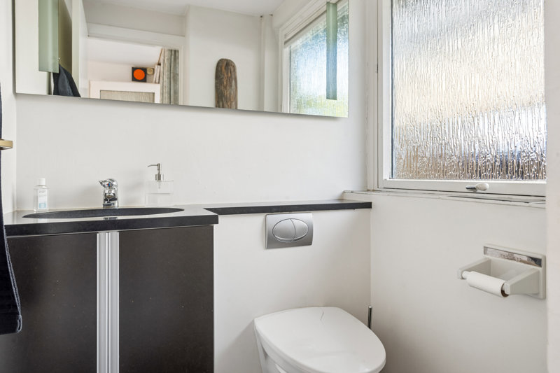 Property image number 9
