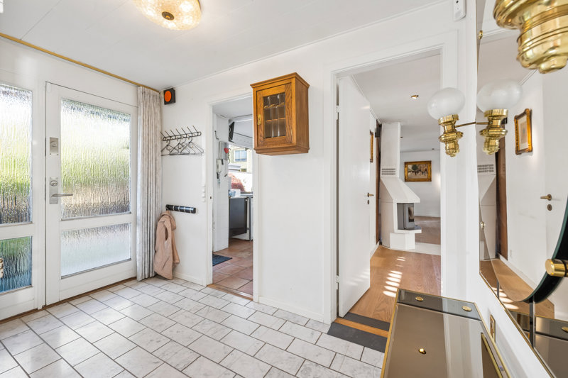 Property image number 7