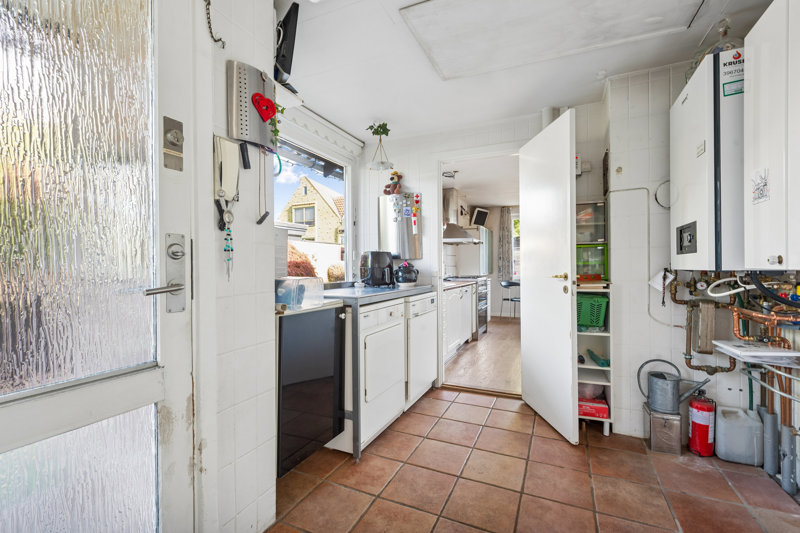 Property image number 6