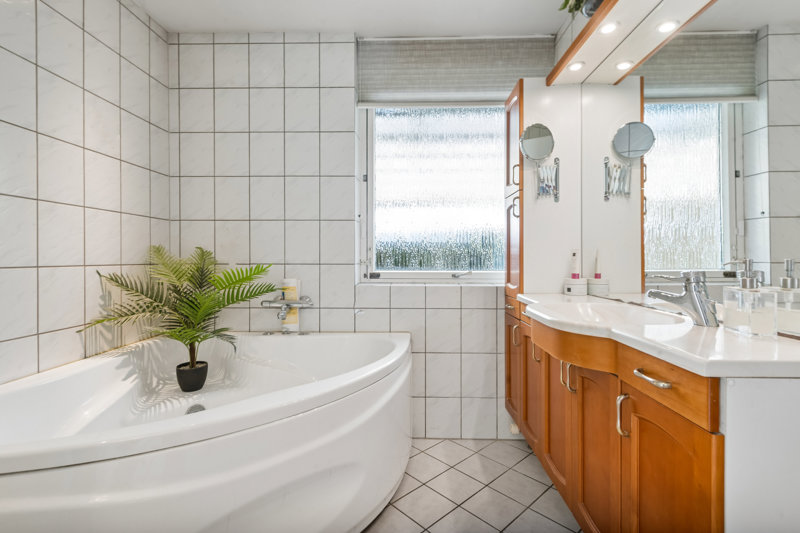 Property image number 10