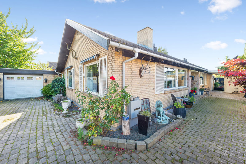 Property image number 4