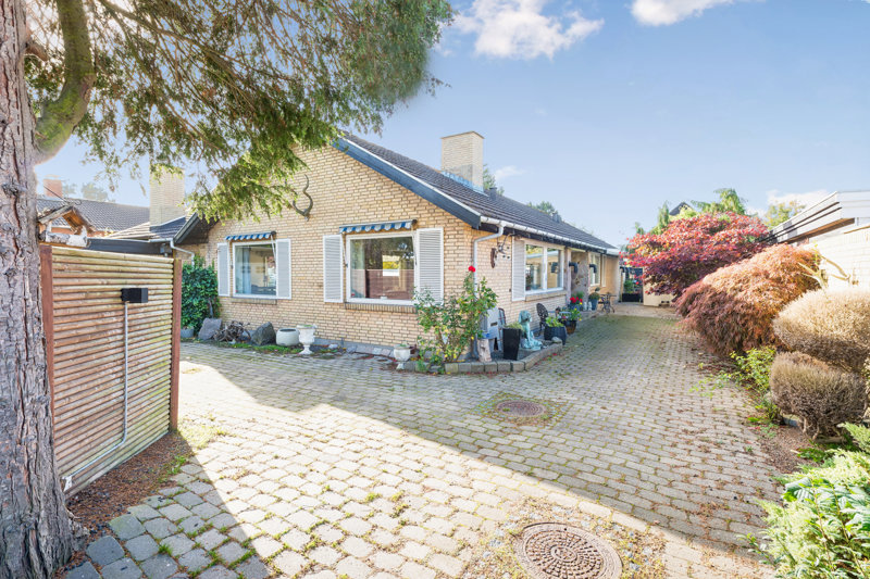 Property image number 3