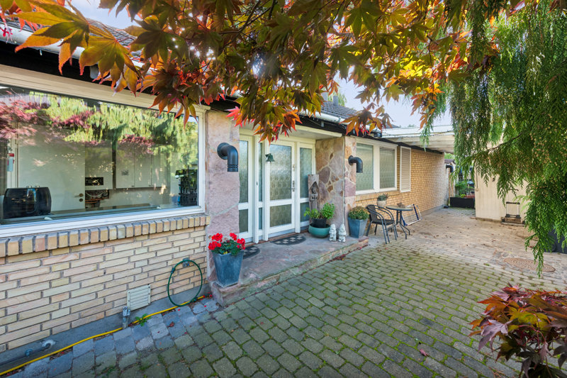 Property image number 5