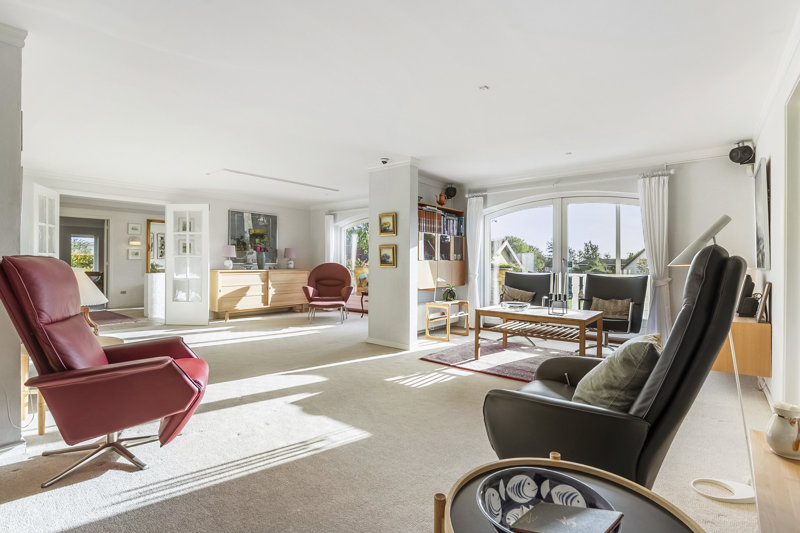 Property image number 3