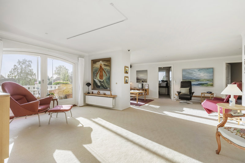 Property image number 4