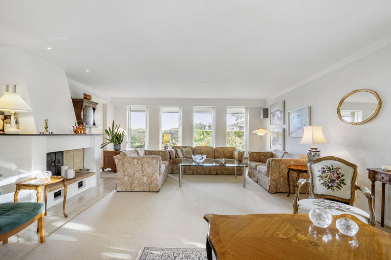 Property image number 5