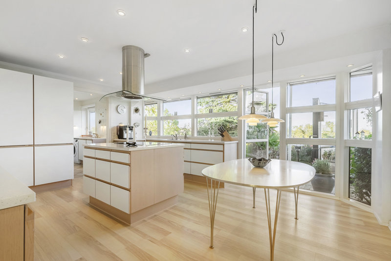 Property image number 8