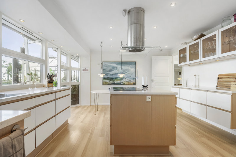 Property image number 9