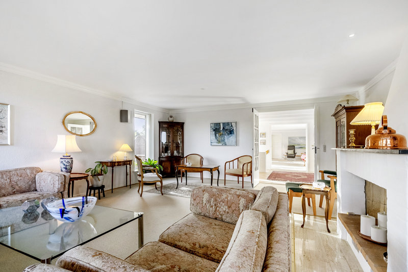 Property image number 6