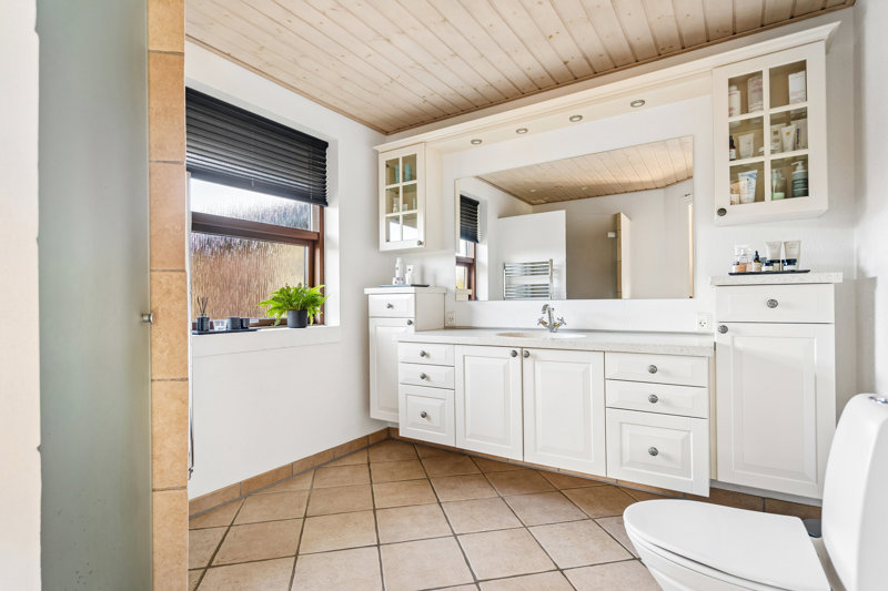 Property image number 11