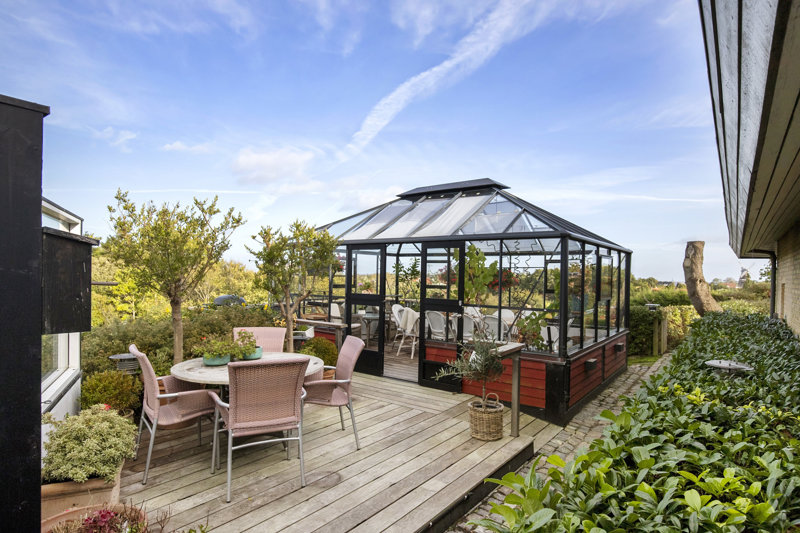 Property image number 10