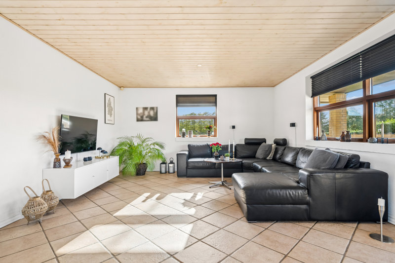 Property image number 8