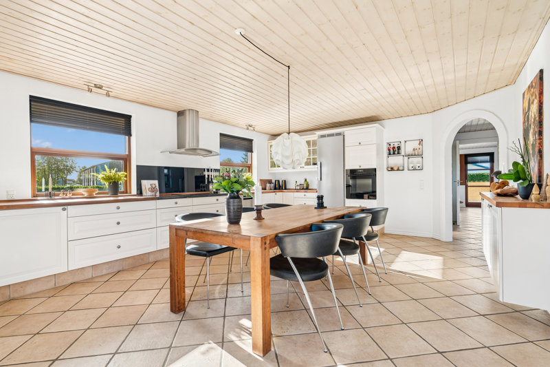 Property image number 7