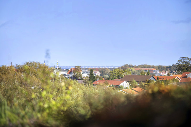 Property image number 2