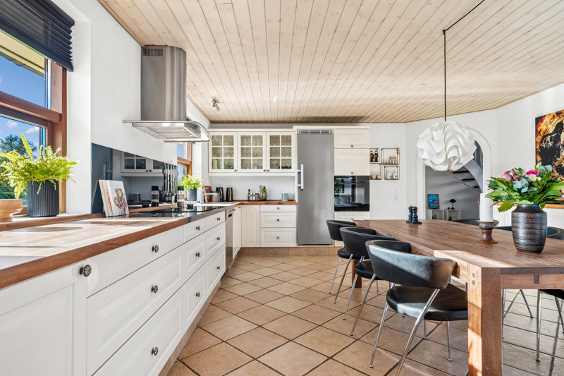 Property image number 4