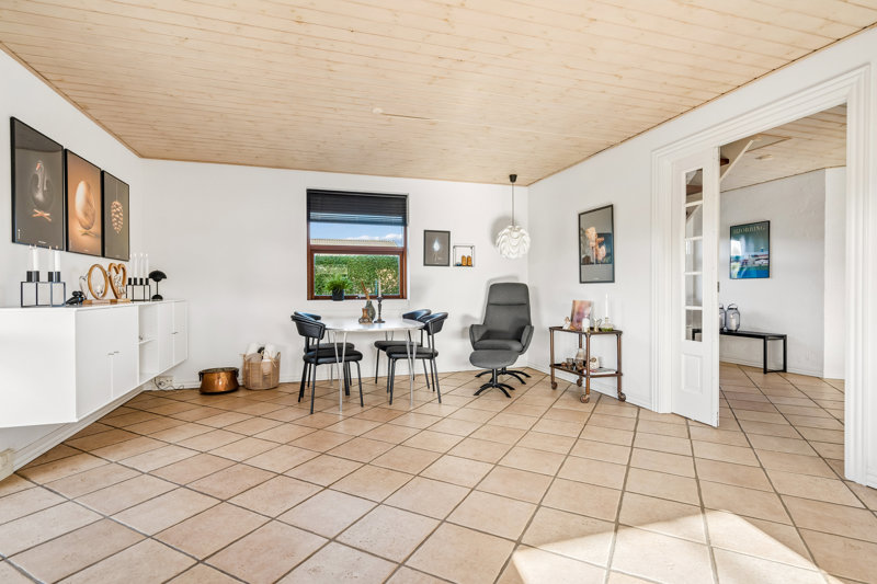 Property image number 9