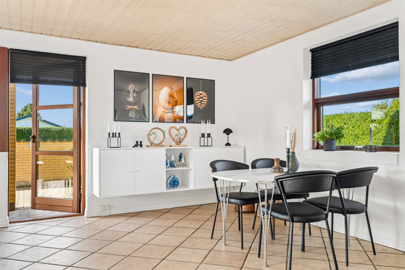 Property image number 10