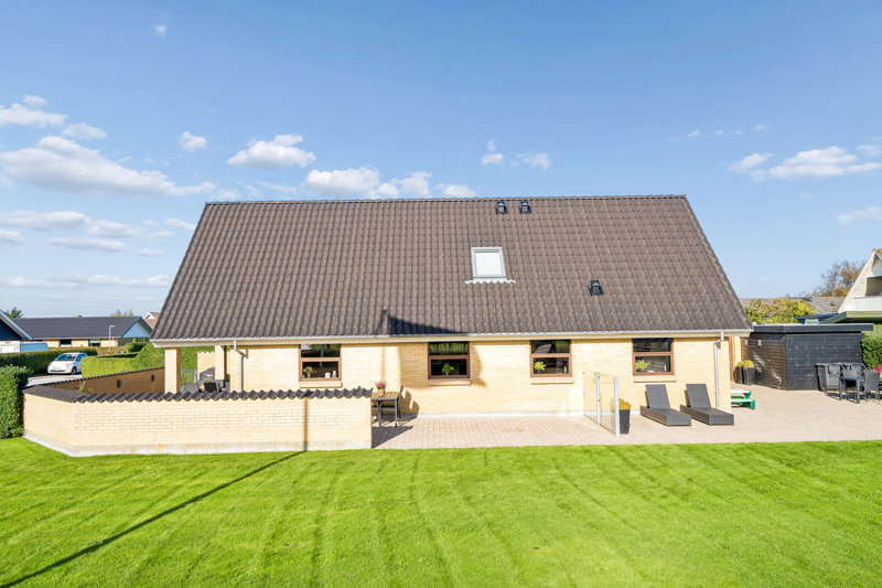 Property image number 3