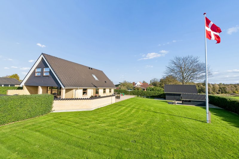 Property image number 1