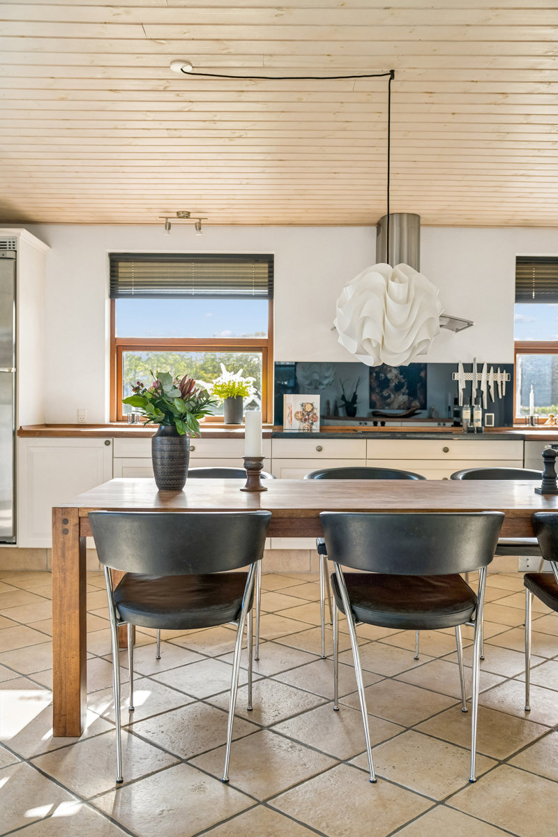 Property image number 5