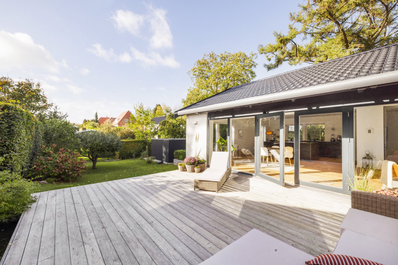Property image number 3