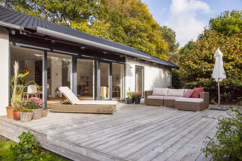 Property image number 4