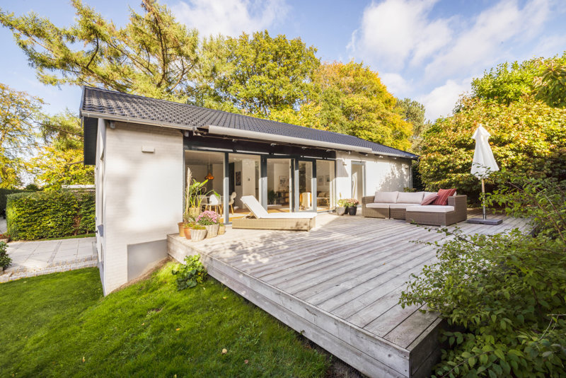 Property image number 2