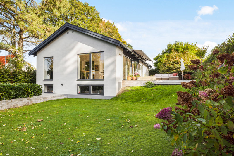 Property image number 1