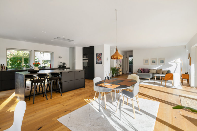Property image number 10