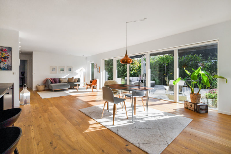 Property image number 8