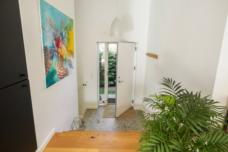 Property image number 5